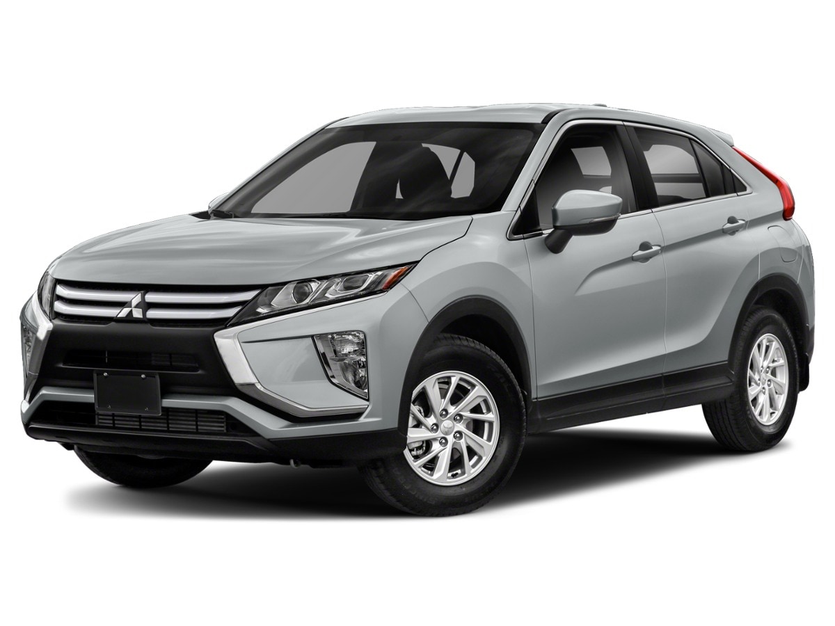 mitsubishi eclipse cross 2020 JA4AS3AA6LZ041749 image mitsubishi eclipse cross 2020 JA4AS3AA6LZ041749 image